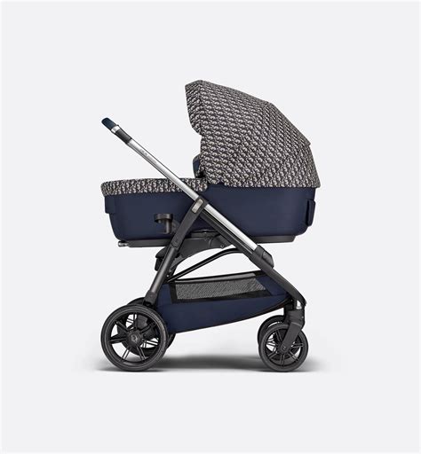 dior pram